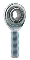 FK CM/CF Series Rod Ends CM10T