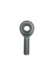 FK CM/CF Series Rod Ends CM12MF