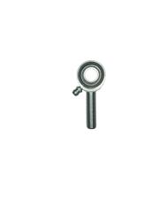 FK CM/CF Series Rod Ends CM12MFZ