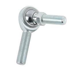 FK CM/CF Series Rod Ends CM6Y
