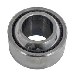FK COM-M Series Spherical Bearings COM18MT