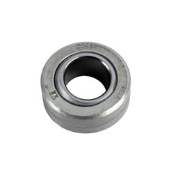 FK COM/COMH Series Spherical Bearings COM8