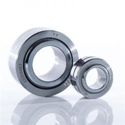 FK Rod Ends Wheel Bearings COM8T-101