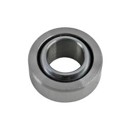 FK COM/COMH Series Spherical Bearings COM8T