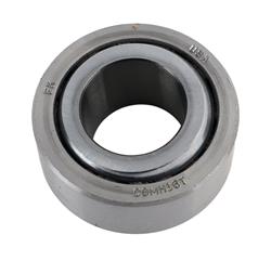 FK COM/COMH Series Spherical Bearings COMH16T