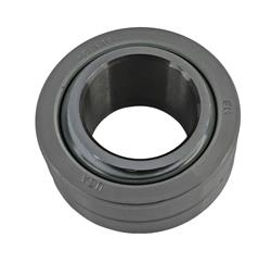 FK COM/COMH Series Spherical Bearings COMH24