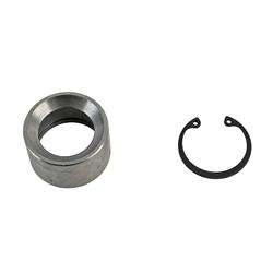 FK CP Series Bearing Cups CP8