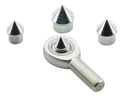 FK Rod Ends Rod End Components & Accessories CTR10