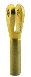 FK Rod Ends Bolts and Screws CV8-ASM