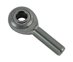 FK ECM/ECF Series Rod Ends ECM8