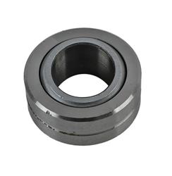 FK FKS/FKSSX Precision Narrow Series Spherical Bearings FKS12