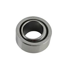 FK FKS/FKSSX Precision Narrow Series Spherical Bearings FKSSX14T