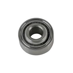 FK FKS/FKSSX Precision Narrow Series Spherical Bearings FKSSX4TV