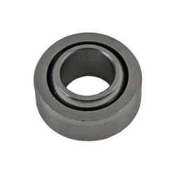 FK FKS/FKSSX Precision Narrow Series Spherical Bearings FKSSX8T