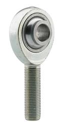 FK Rod Ends Rod Ends HJMXL6T-F3