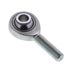FK HRSMX-T/HIN-T Series Rod Ends HJMX8T