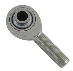 FK HRSMX-T/HIN-T Series Rod Ends HRSMX7T