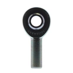 FK HRSMX-T/HIN-T Series Rod Ends HRSMXL10T