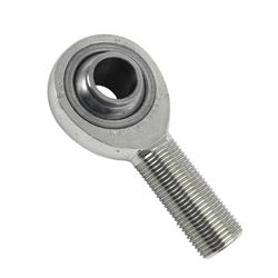 FK HRSMX-T/HIN-T Series Rod Ends HRSMXL12T