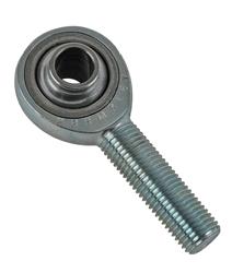 FK HRSMX-T/HIN-T Series Rod Ends HRSMXL6T