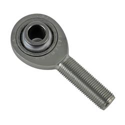 FK HRSMX-T/HIN-T Series Rod Ends HRSMXL7T