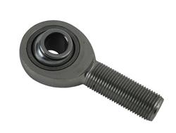 FK HRSMX-T/HIN-T Series Rod Ends HRSMXL8T