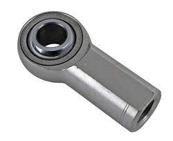 FK JFX Series Rod Ends JFX10T