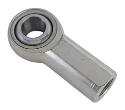 FK JFX Series Rod Ends JFX12T