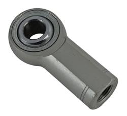 FK JFX Series Rod Ends JFX8
