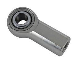 FK JFX Series Rod Ends JFX8T