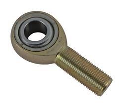 FK JM Series Rod Ends JM12