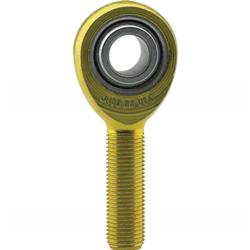 FK JM Series Rod Ends JM16T-F1