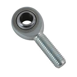 FK JMX-M/JFX-M Series Rod Ends JMX12M