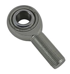 FK JMX/JMXL Series Rod Ends JMX12TF1