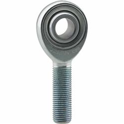 FK JMX/JMXL Series Rod Ends JMX12T