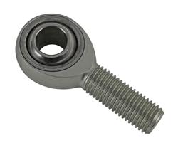 FK JMX/JMXL Series Rod Ends JMX16MT