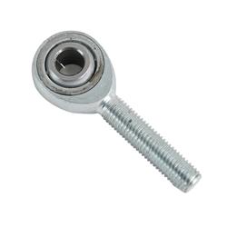 FK JMX/JMXL Series Rod Ends JMX5