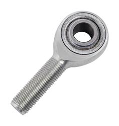FK JMX/JMXL Series Rod Ends JMX8T