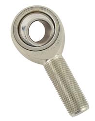 FK JMX/JMXL Series Rod Ends JMXL10T