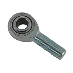 FK JMX/JMXL Series Rod Ends JMXL10TF1