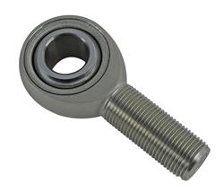 FK JMX/JMXL Series Rod Ends JMXL12T-F1