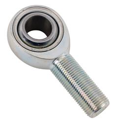FK JMX/JMXL Series Rod Ends JMXL12T