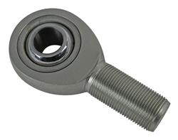 FK JMX/JMXL Series Rod Ends JMXL16T-F1