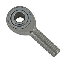 FK JMX/JMXL Series Rod Ends JMXL8