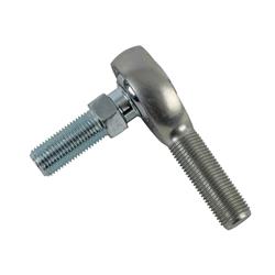 FK JMX/JMXL Series Rod Ends JMXL8TY