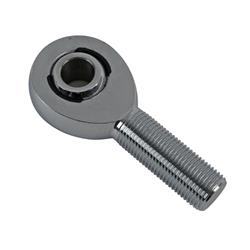 FK KMX Series Rod Ends KMX10-8