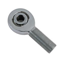 FK KMX Series Rod Ends KMX12-8