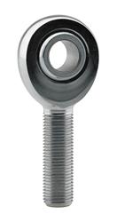 FK Rod Ends Rod Ends KMX14-12