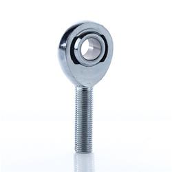 FK KMX Series Rod Ends KMXL14