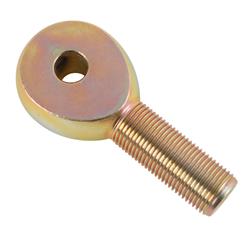 FK Solid Rod Ends RD5